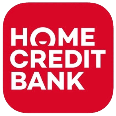 Home Credict Bank